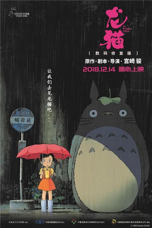 做个假的本科档案多少钱